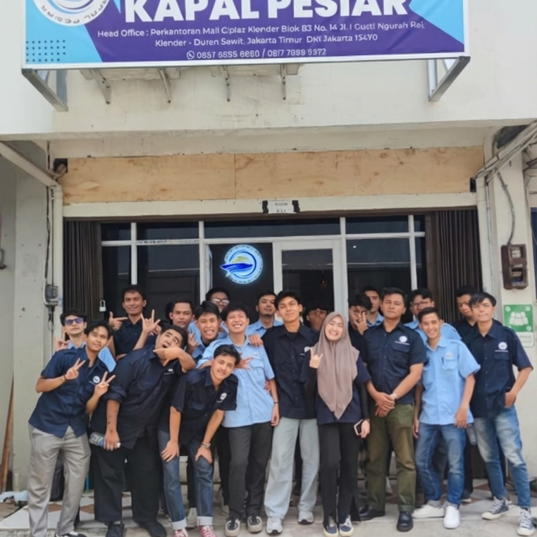 Gemini_Generated_Image_2soki42soki42sok