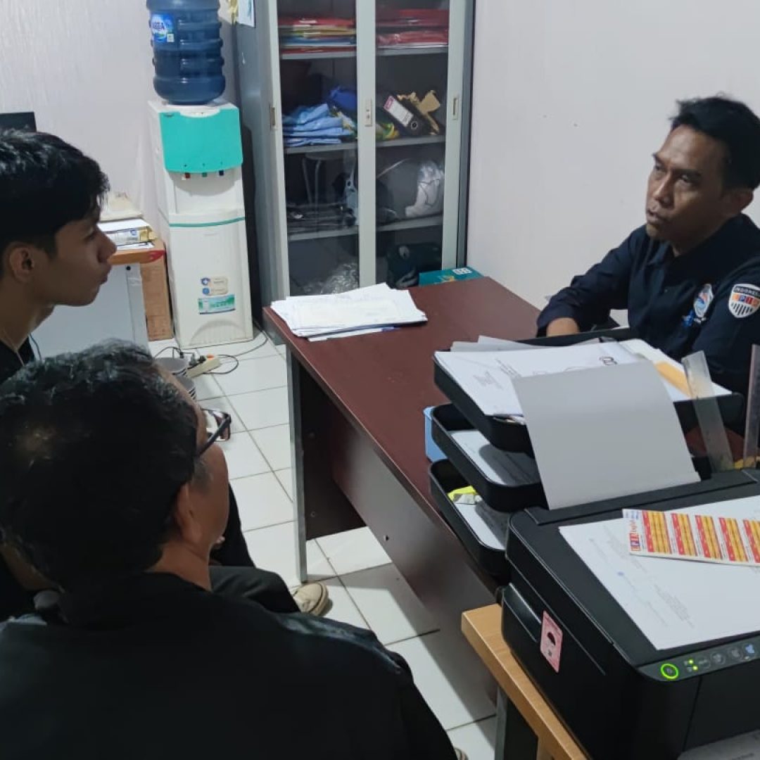 WhatsApp Image 2025-06-17 at 12.37.37