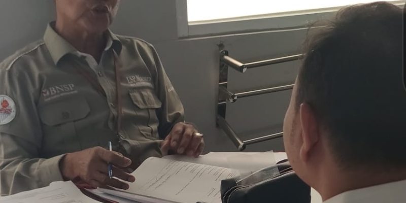 WhatsApp Image 2026-02-16 at 11.53.16 8