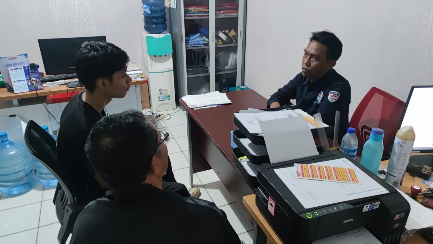 WhatsApp Image 2025-06-17 at 12.37.37 WhatsApp Image 2025-06-17 at 12.37.37