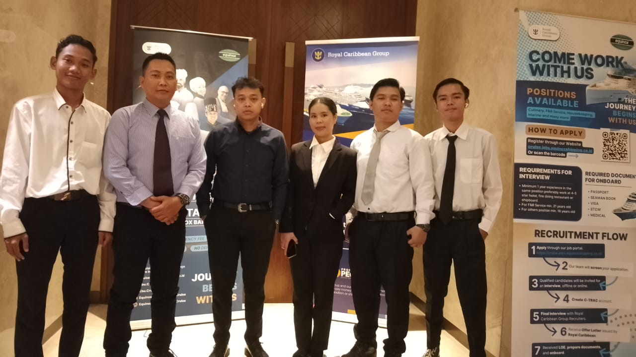 IMG-20250709-WA0033 IMG-20250709-WA0033