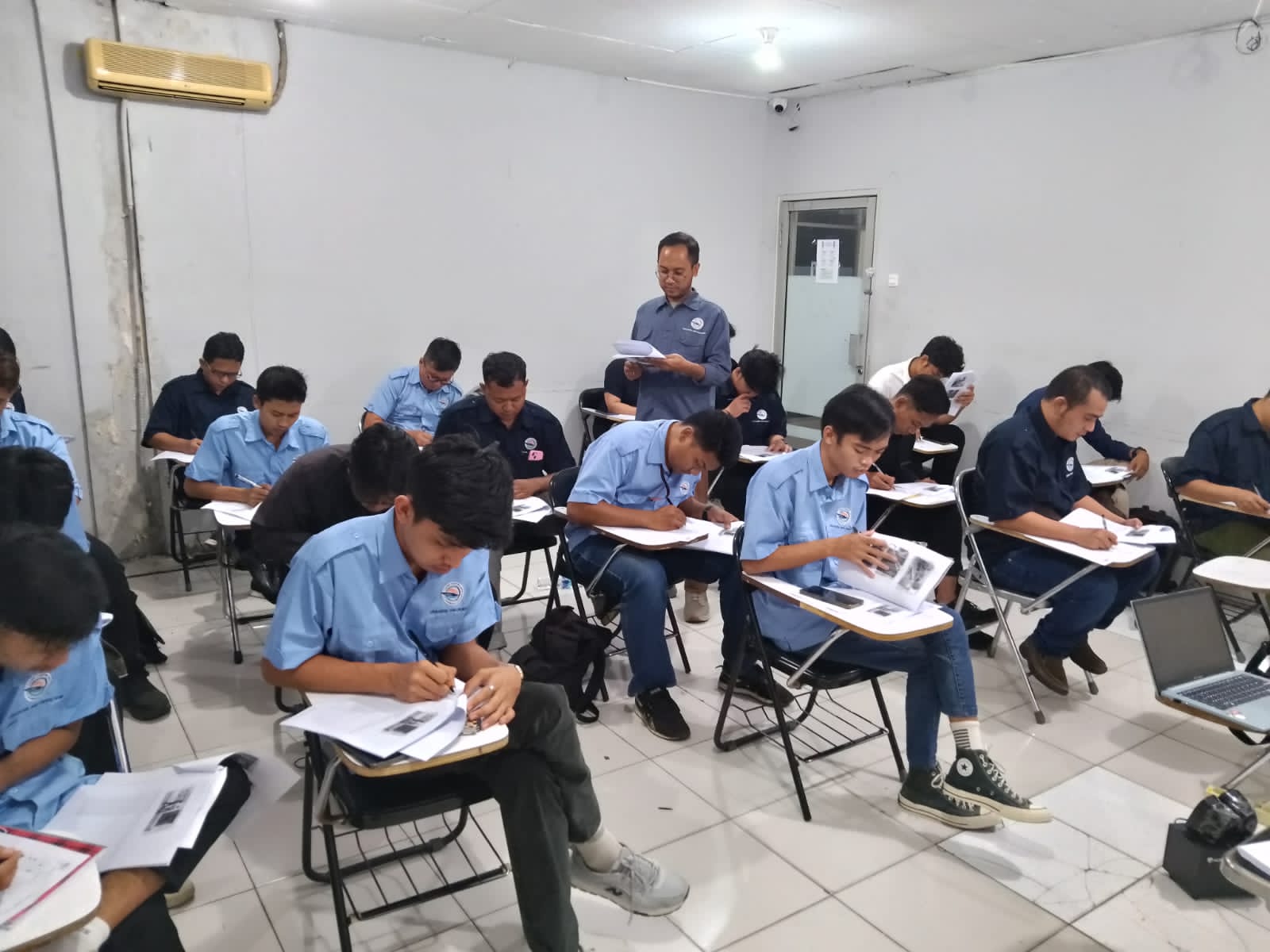 IMG-20250724-WA0009 IMG-20250724-WA0009