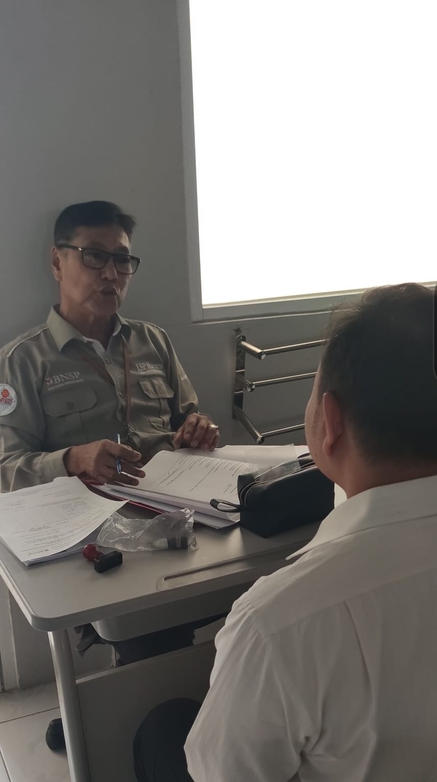 WhatsApp Image 2026-02-16 at 11.53.16 8 WhatsApp Image 2026-02-16 at 11.53.16 8