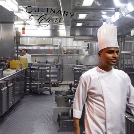 culinary (5)