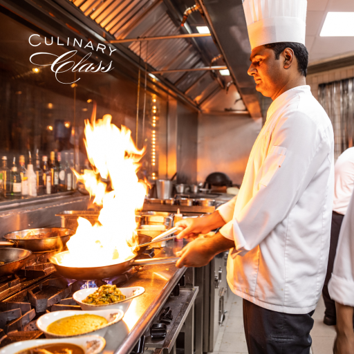 culinary